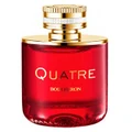 Boucheron Quatre En Rouge Women's Perfume