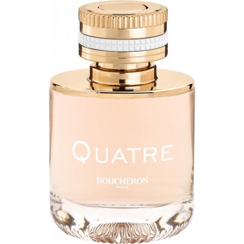 Boucheron Quatre Women's Perfume
