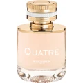 Boucheron Quatre Women's Perfume