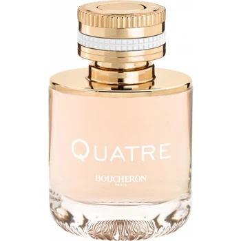 Boucheron Quatre Women's Perfume