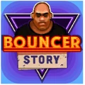 Plug In Digital Bouncer Story PC Game