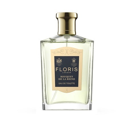 Floris Bouquet De La Reine Women's Perfume