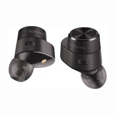 Bowers & Wilkins PI5 Headphones