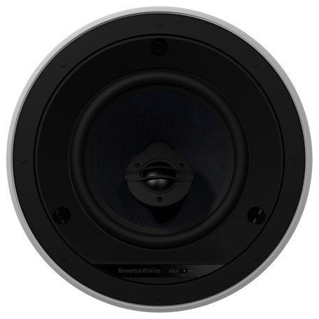 Bowers & Wilkins CCM662 Speaker