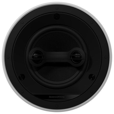Bowers & Wilkins CCM664SR Speaker