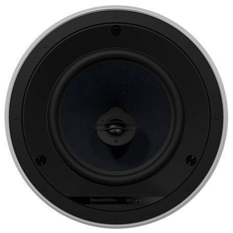Bowers & Wilkins CCM683 Speaker