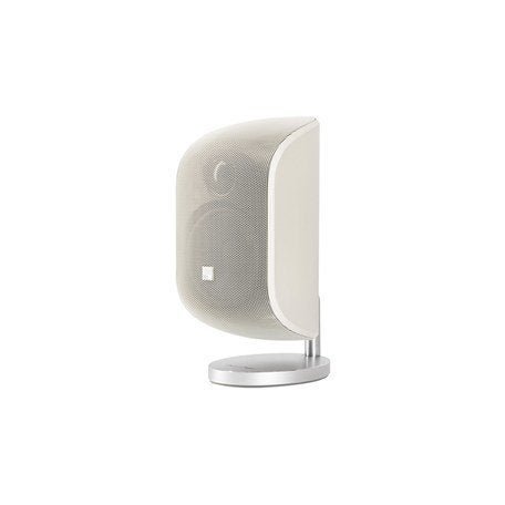 Bowers & Wilkins M1W Speaker