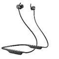 Bowers & Wilkins PI4 Headphones