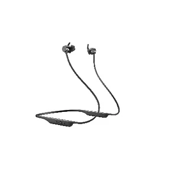 Bowers & Wilkins PI4 Headphones