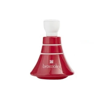 Braccialini Red Women's Perfume