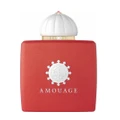 Amouage Bracken Women's Perfume