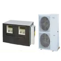 Braemar SDH07D1S Air Conditioner