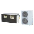 Braemar SDH07D1S Air Conditioner