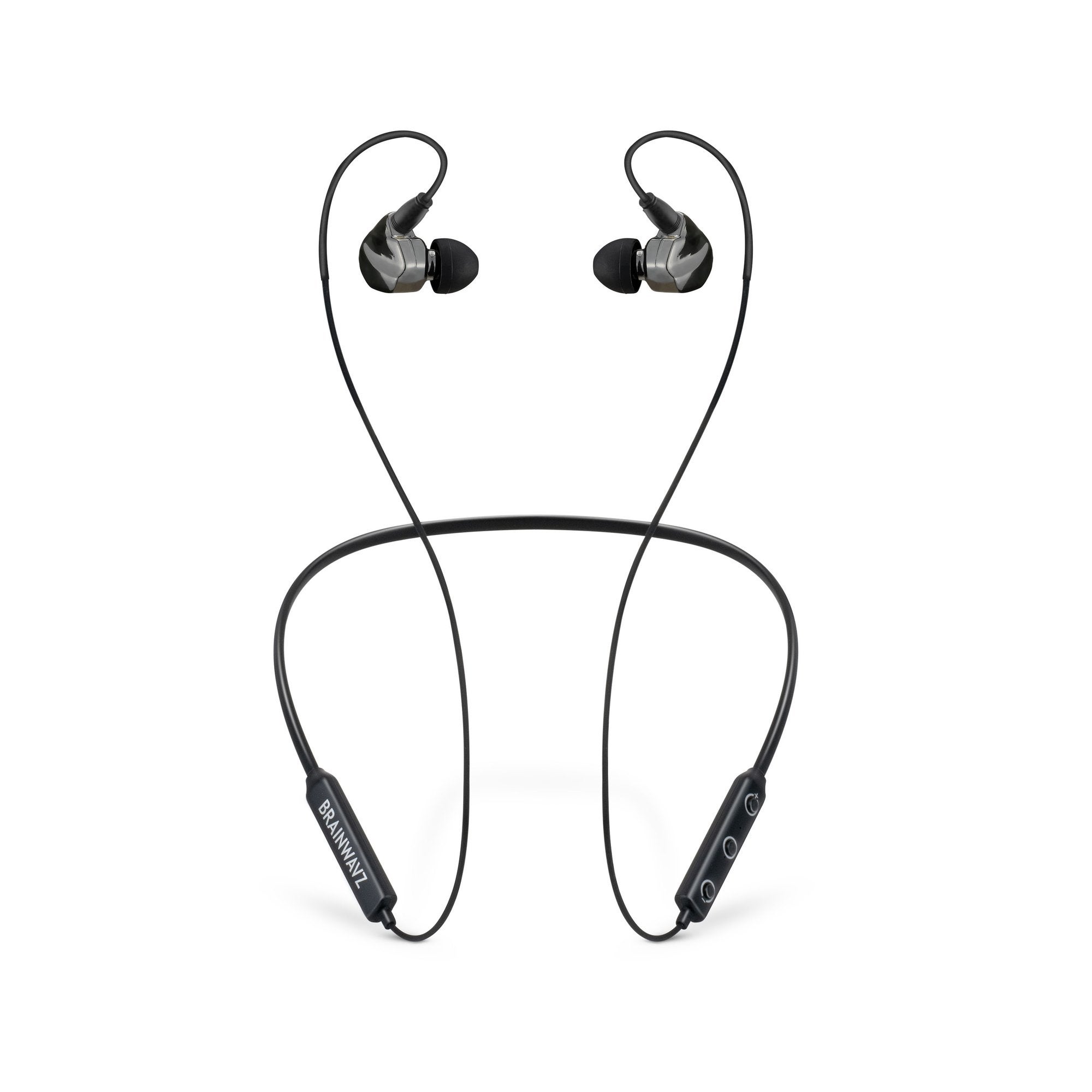 Brainwavz DDM100 Headphones