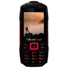 Brandcode B329 2G Mobile Phone