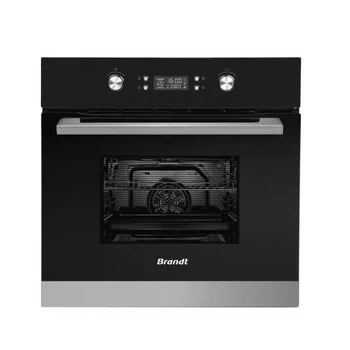 Brandt BOC8000 Oven