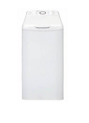Brandt BT608LA Washing Machine