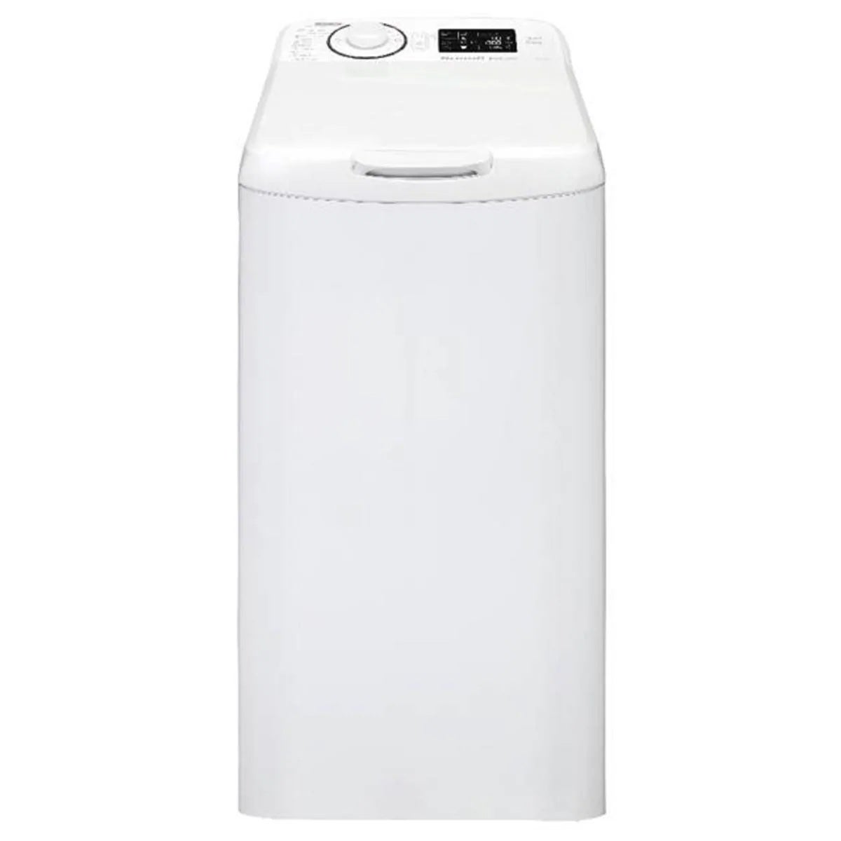 Brandt BT650MA Washing Machine