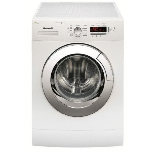 Brandt BWF5714A Washing Machine