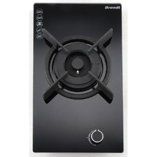 Brandt TG1431 Kitchen Cooktop