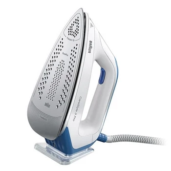 Braun CareStyle 3 Pro IS 3157 Steam Generator Iron