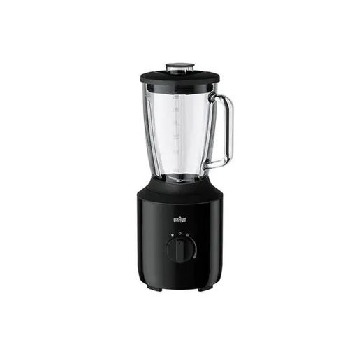 Braun JB3150 Blender