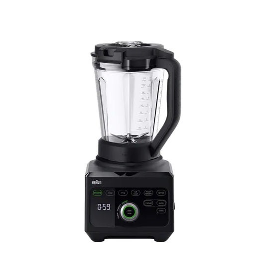 Braun JB9042 Blender