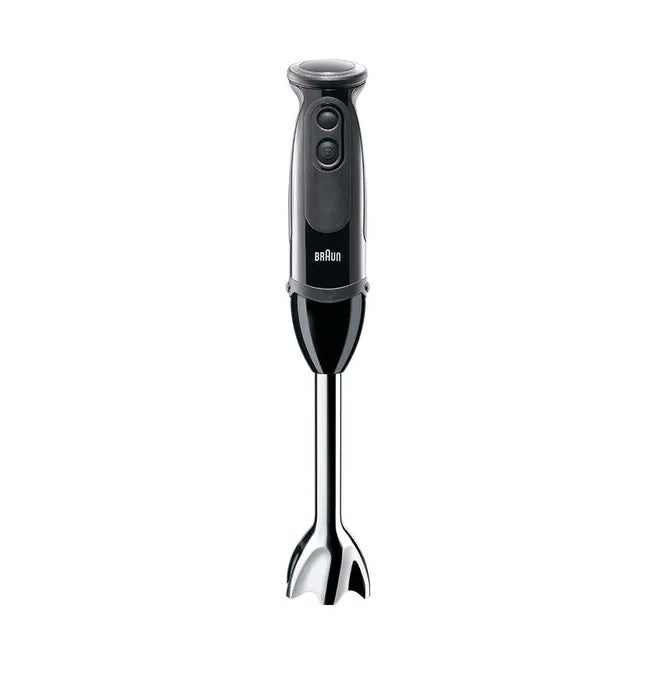 Braun MultiQuick 5 MQ5237 Hand Blender