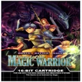 Piko Interactive Brave Battle Saga The Legend Of The Magic Warrior PC Game