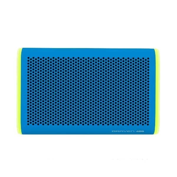Braven 405 Portable Speaker