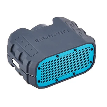 Braven BRV1 Portable Speaker