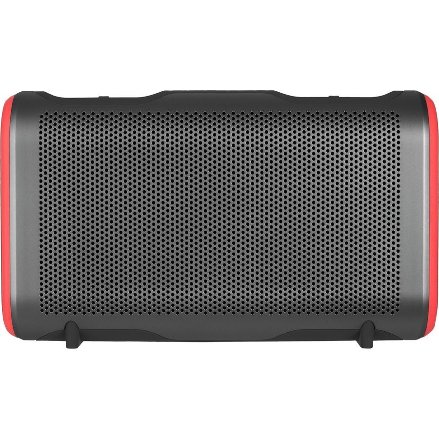 Braven Stryde XL Portable Speaker