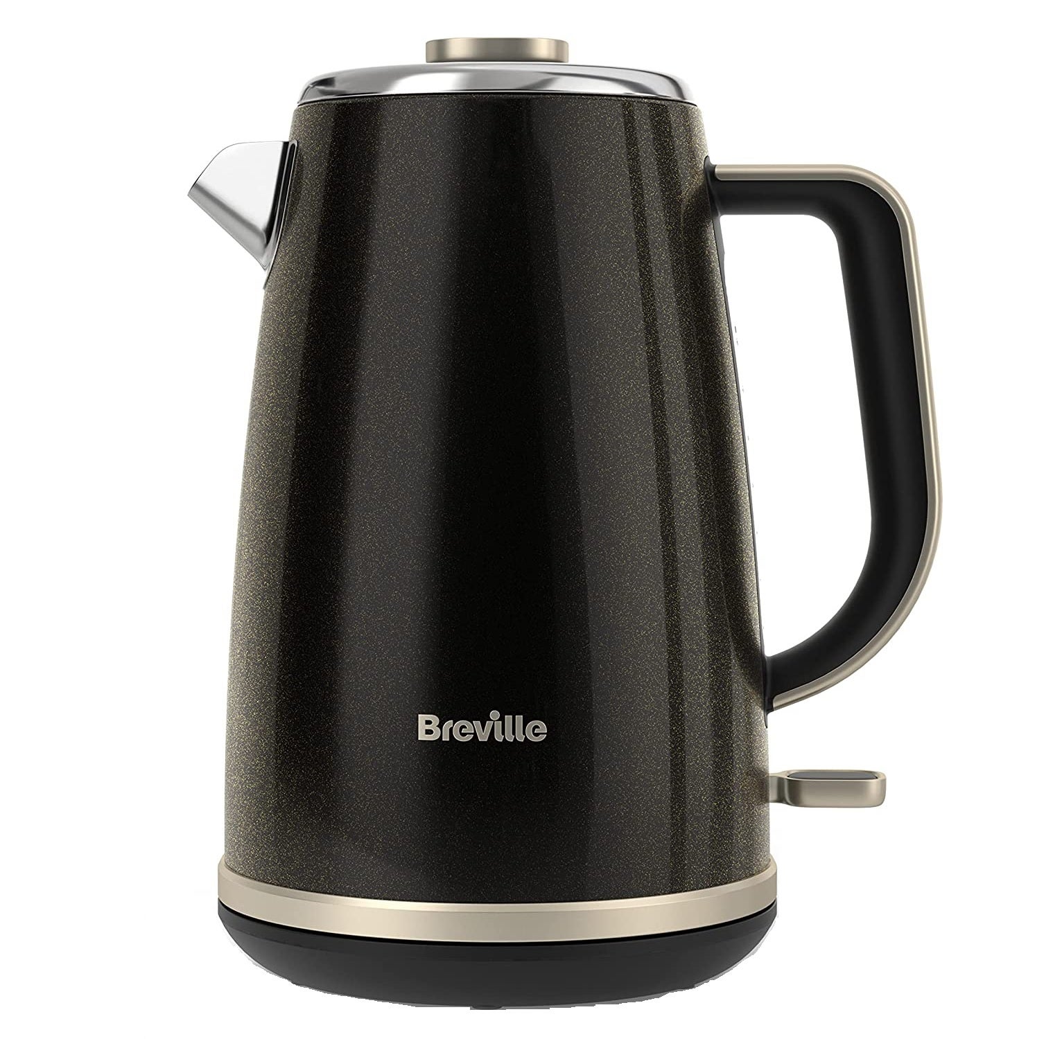 Breville Aura Kettle