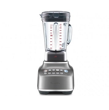 Breville BBL820 Blender