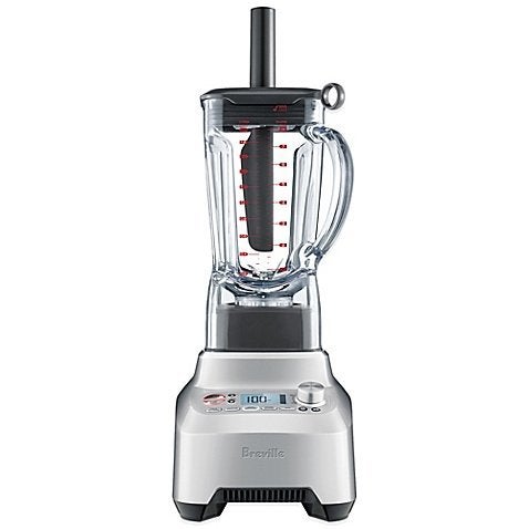 Best Breville BBL915BAL Prices in 