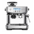 Breville The Barista Pro BES878 Coffee Maker