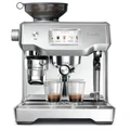 Breville BES990 Coffee Maker