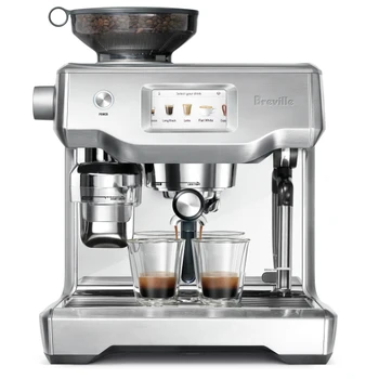 Breville BES990 Coffee Maker