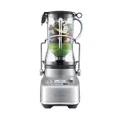 Breville the 3X Bluicer Pro BJB815BSS