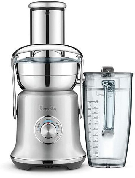 Breville BJE830 Juicer