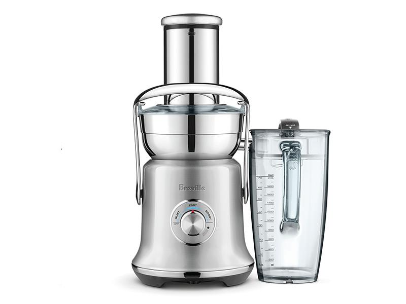 Breville BJS700 Juicer