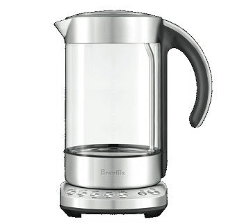 Breville BKE840CLR4JAN2 Kettle