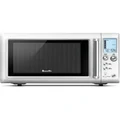 Breville BMO735BSS Microwave