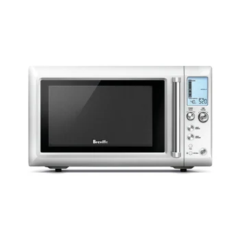 Breville BMO735BSS Microwave