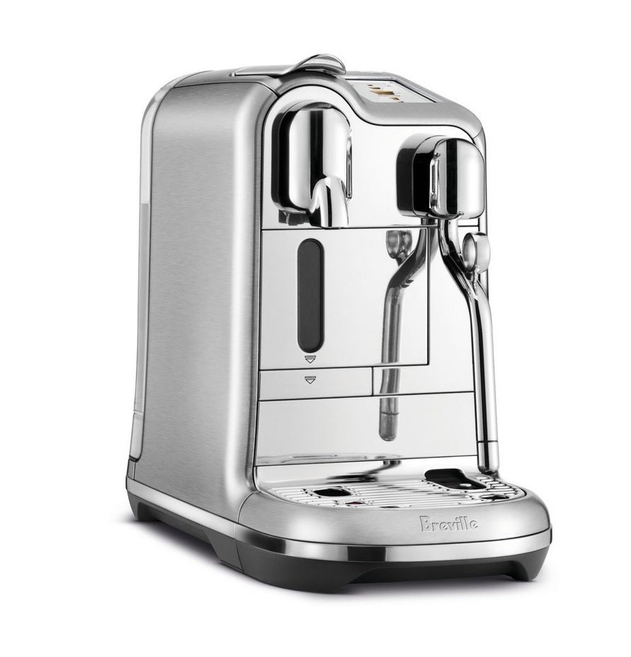 Best Breville BNE900BSS Prices in Australia Getprice
