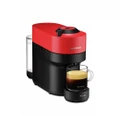 Breville BNV150 Capsule Coffee Machine