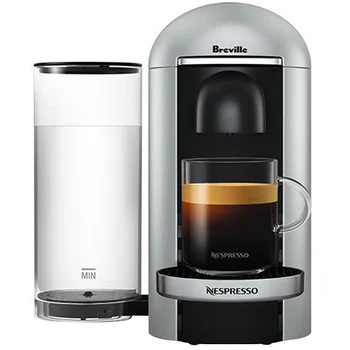 Breville BNV420 Coffee Maker