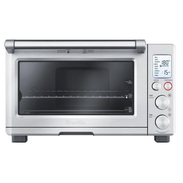 Breville BOV820 Oven