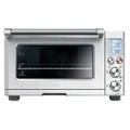 Breville BOV850BSS Oven