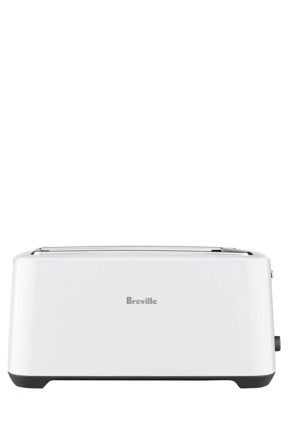 Breville BTA380 Toaster